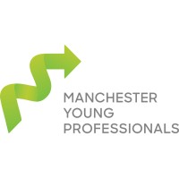 Manchester Young Professionals - NH logo - Similar company to Harmonn