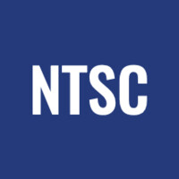 Non Traditional Societies Club logo - Similar company to Posco
