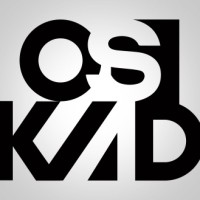 Oskad logo - Similar company to Aghdam City Hotel