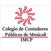 Colegio de Contadores Públicos de Mexicali, A.C. logo - Similar company to Canaco Mexicali