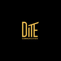 Dite Communication logo - Similar company to Lynx 2000