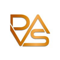 Dark Veil Studios LLC logo - Similar company to Veil Nyc