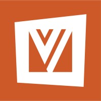 VVV Agency logo - Similar company to Tackly