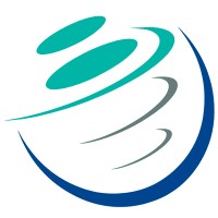 Water Challenge logo - Similar company to Woza Labs