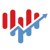 CuoreHub logo - Similar company to Environmental Services