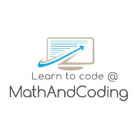 MathAndCoding logo - Similar company to Invicted