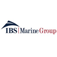 IBS Marine Group logo - Similar company to Integritas Risk Services Llc