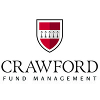 Crawford Fund Management logo - Similar company to Rev Bioscience