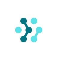 Synclyfy logo - Similar company to Techintellect