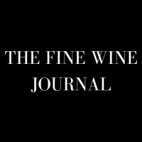 The Fine Wine Journal logo - Similar company to Candover Brook