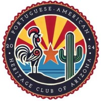 PortAZ: The Portuguese-American Heritage Club of Arizona, Inc. logo - Similar company to Pinheiro Construction