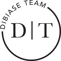 DiBiase Team at eXp Realty logo - Similar company to Unicorn Ventures