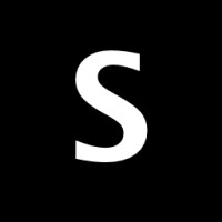 Smplelab - Design & Development