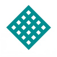 Stockholms Plåt & Gummiperforering SPG AB logo - Similar company to Velox Aps