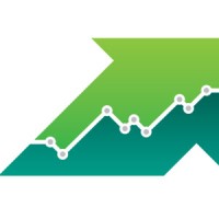 Journal of Business Strategy Finance and Management logo - Similar company to Swiss Journal Of Economics And Statistics