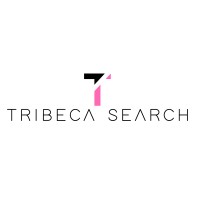 Tribeca Search logo - Similar company to Ludlow Search