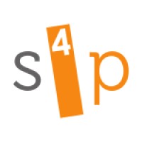 solutions4performance GmbH & Co. KG logo - Similar company to Lappe Inevent