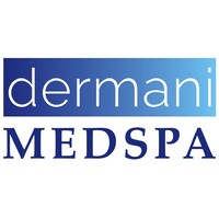 dermani MEDSPA® Franchising logo - Similar company to Fox River Medspa
