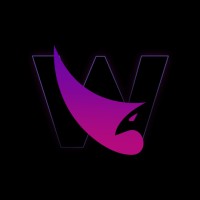 Wingman Lab logo - Similar company to Een Group