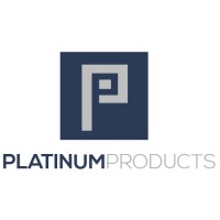 PLATINUM PRODUCTS LIMITED logo - Similar company to Allpower Ltd
