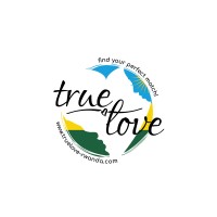 Truelove-rwanda.com logo - Similar company to Coseke Rwanda Ltd