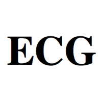 Escalante Consulting Group logo - Similar company to Runner Consulting