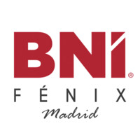 BNI Fenix Madrid logo - Similar company to Vla Advisor