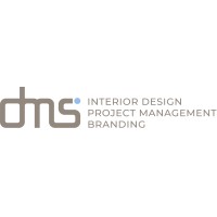 DESIGN MANAGEMENT SOLUTIONS LTD logo - Similar company to Wilding & Wolfe Ltd