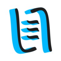 List.App