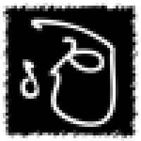 digiKhel logo - Similar company to Playstige Interactive