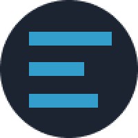 EasyTradeWare logo - Similar company to Aiub Community Of Engineering Students (Aces)