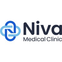 Niva Medical Clinic logo - Similar company to Nacropolis Group