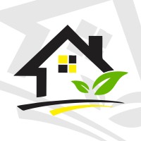 Imobiliária Ponta Grossa logo - Similar company to Adquira Imóveis
