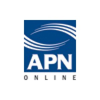 Apn Online