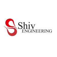 SHIV ENGINEERING, INDIA. logo - Similar company to Shiv Engineering