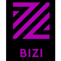 BIZI LABS logo - Similar company to Zmbizi