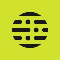 Data Technology logo - Similar company to Data Weaver