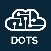 Dots Education Technology logo - Similar company to Ravv