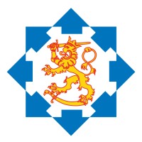 Maanpuolustustiedotuksen suunnittelukunta MTS - Planeringskommissionen för försvarsinformation PFI logo - Similar company to 3Dtech Oy