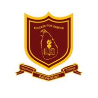 Lakpahana Adventist College & Seminary