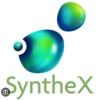 Synthex Research logo - Similar company to Cryptocurrency Mr