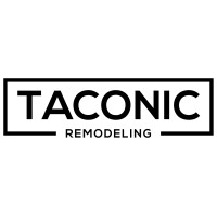 Taconic Remodeling logo - Similar company to Mcintyre, Donohue, Accardi, Salmonson, & Riordan, Llp