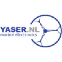 Yaser.NL B.V.