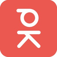 PechaKucha Tbilisi logo - Similar company to Multiplayer Agency