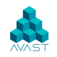Asociación AVAST logo - Similar company to Sparked