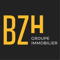 BZH Groupe Immobilier logo - Similar company to Edifiz