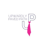 Upwardly Paved Path, LLC logo - Similar company to Upwardly Group