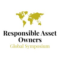 Responsible Asset Owners Global Symposia (RAOGlobal.org) logo - Similar company to Circularway