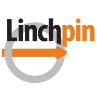Linchpin, LLC logo - Similar company to Linchpin Ltd