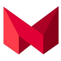 Modern Syllabus logo - Similar company to Hysys Technologies